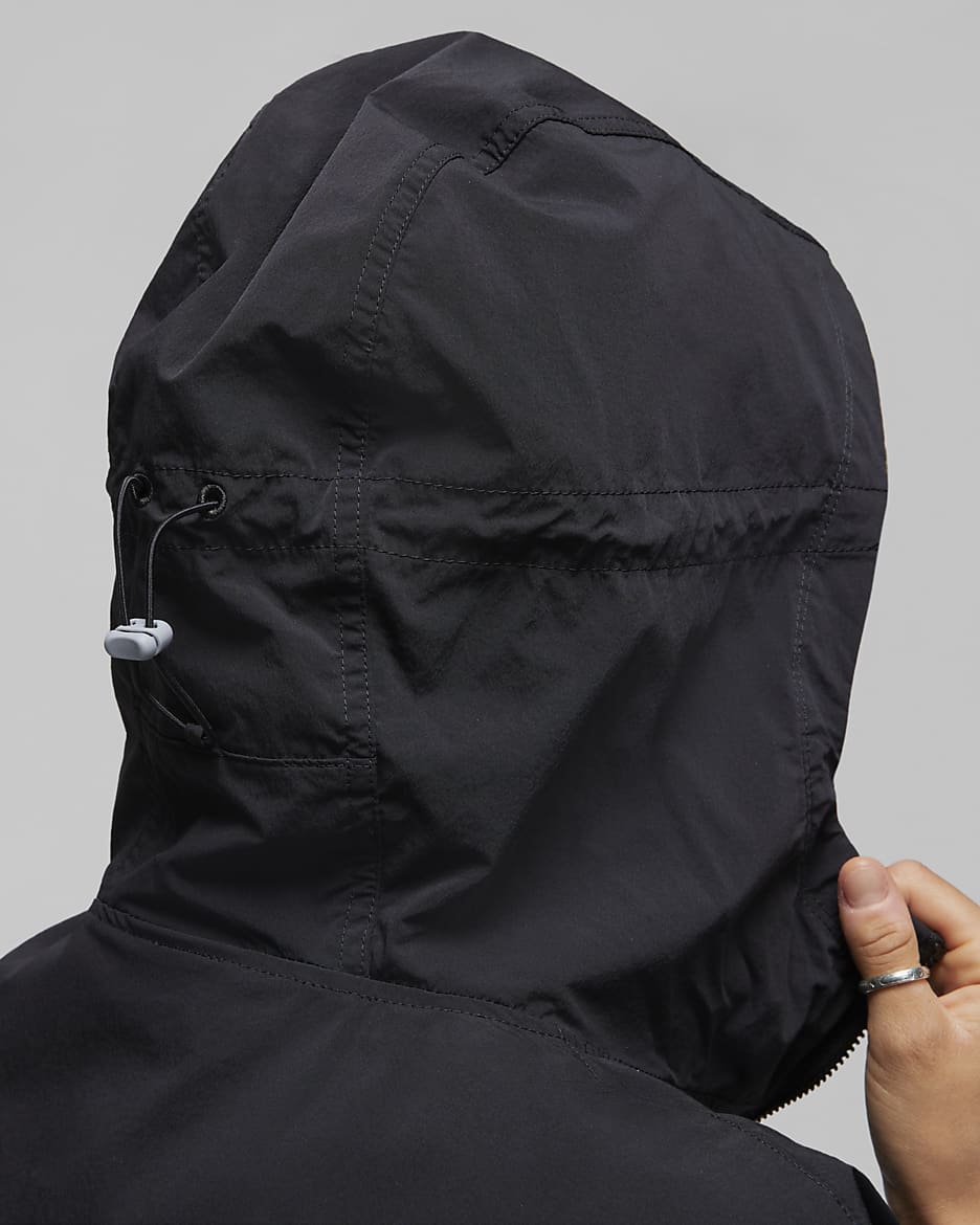 Blouson nike femme jordan clearance